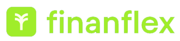 FinanFlex